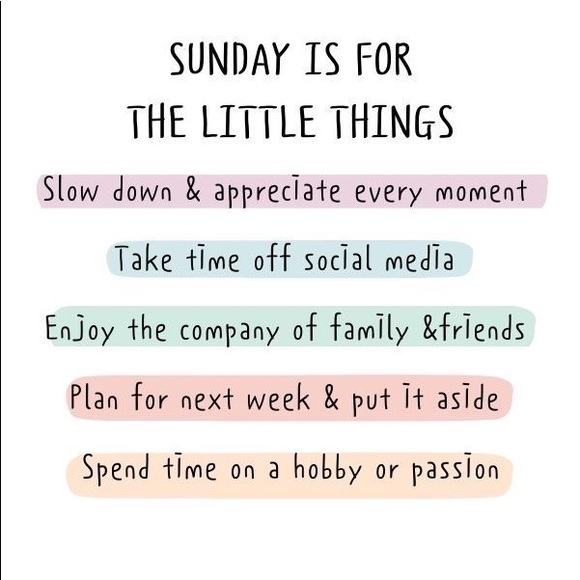 🩷@jenlarkar THANK YOU🩷COME PLAY PLEASE🩷 - Picture 10 of 16